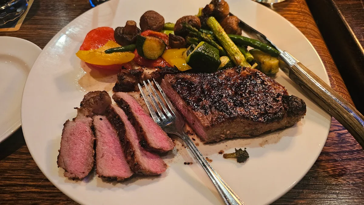 Food & drink photo 4