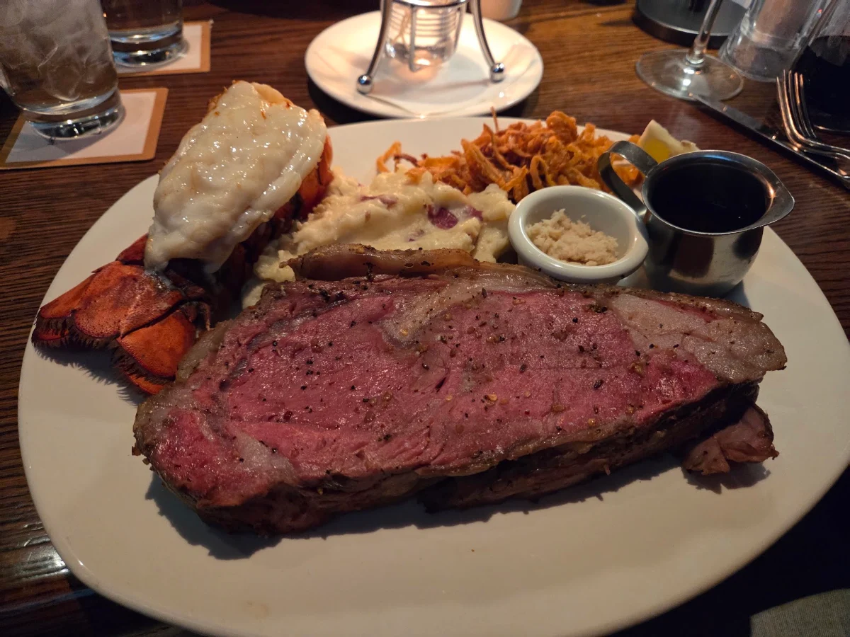 Food & drink photo 5