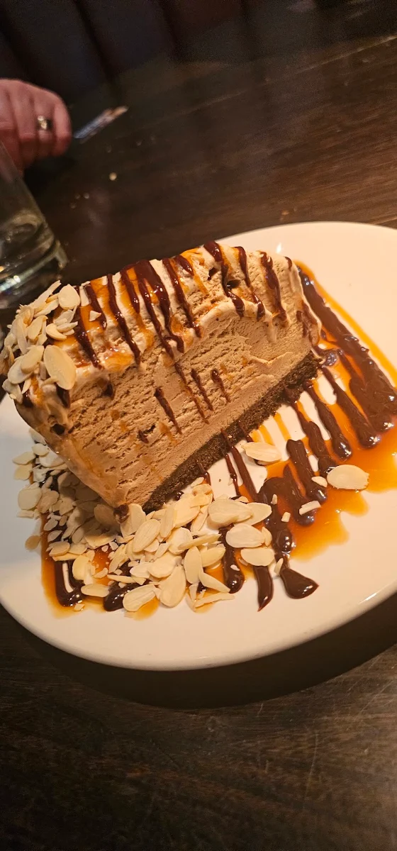 Food & drink photo 6