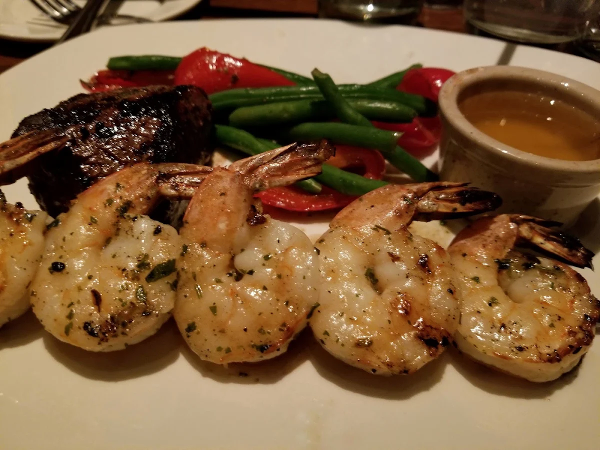Food & drink photo 7