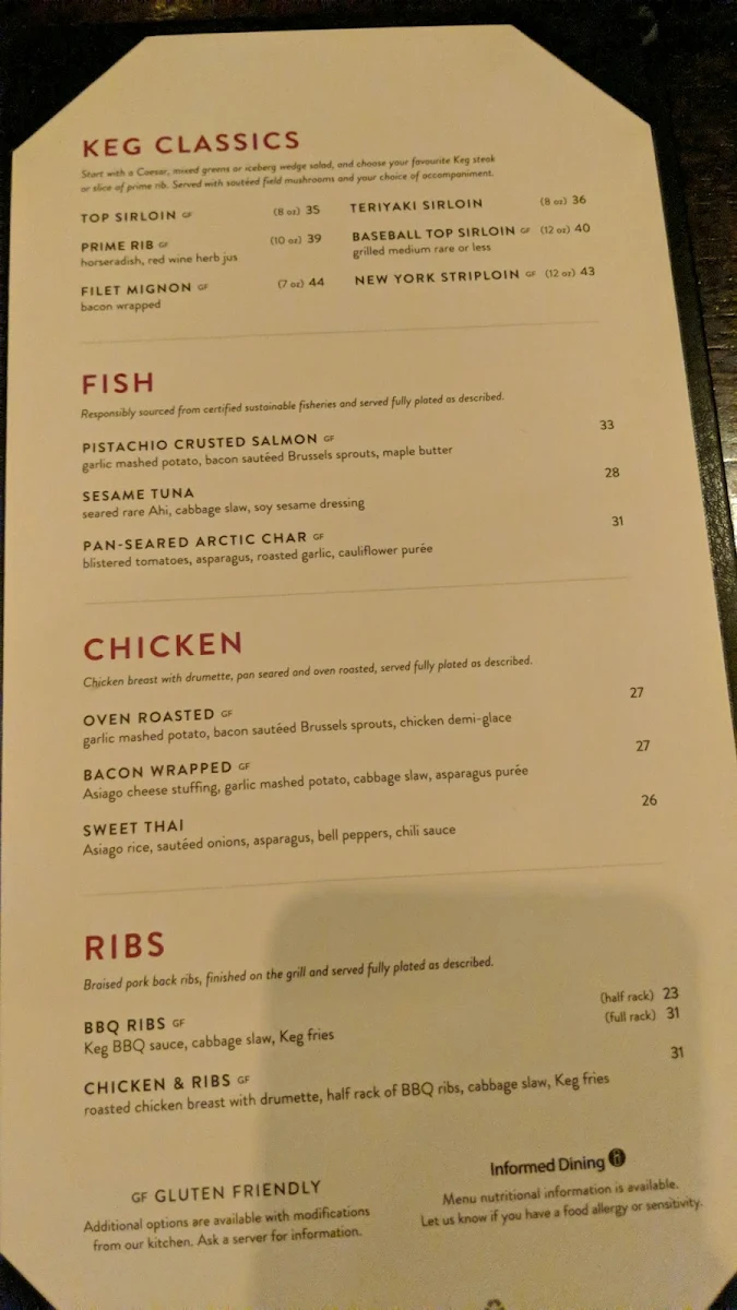 Menu photo 10