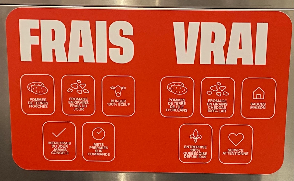 Menu photo 10