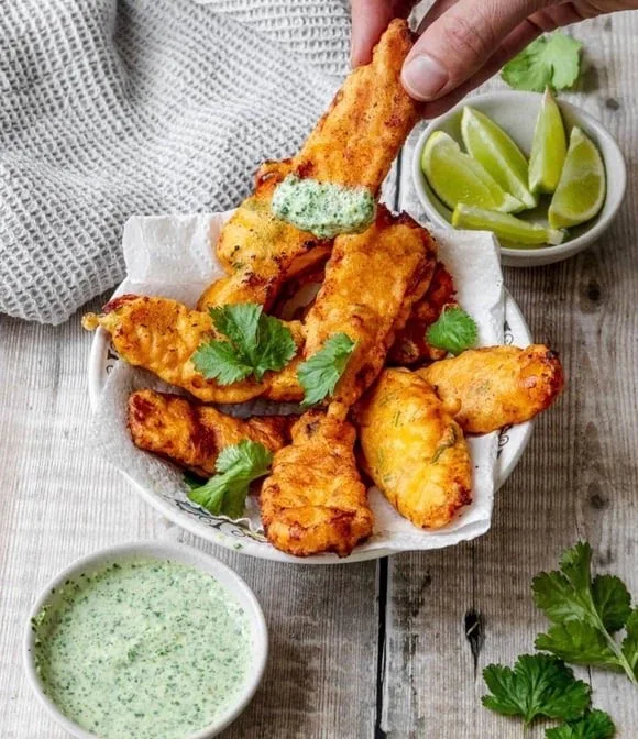 Food & drink photo 5
