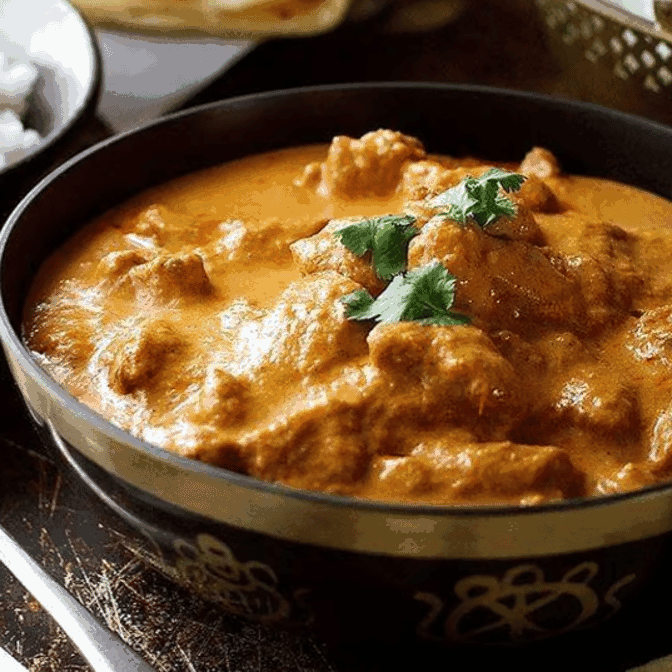 Food & drink photo 8