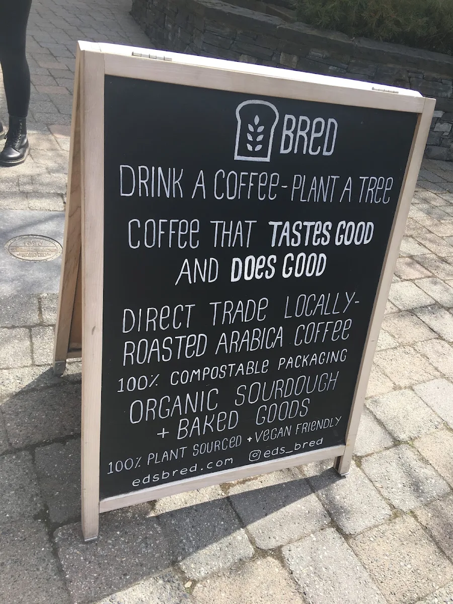 Menu photo 10
