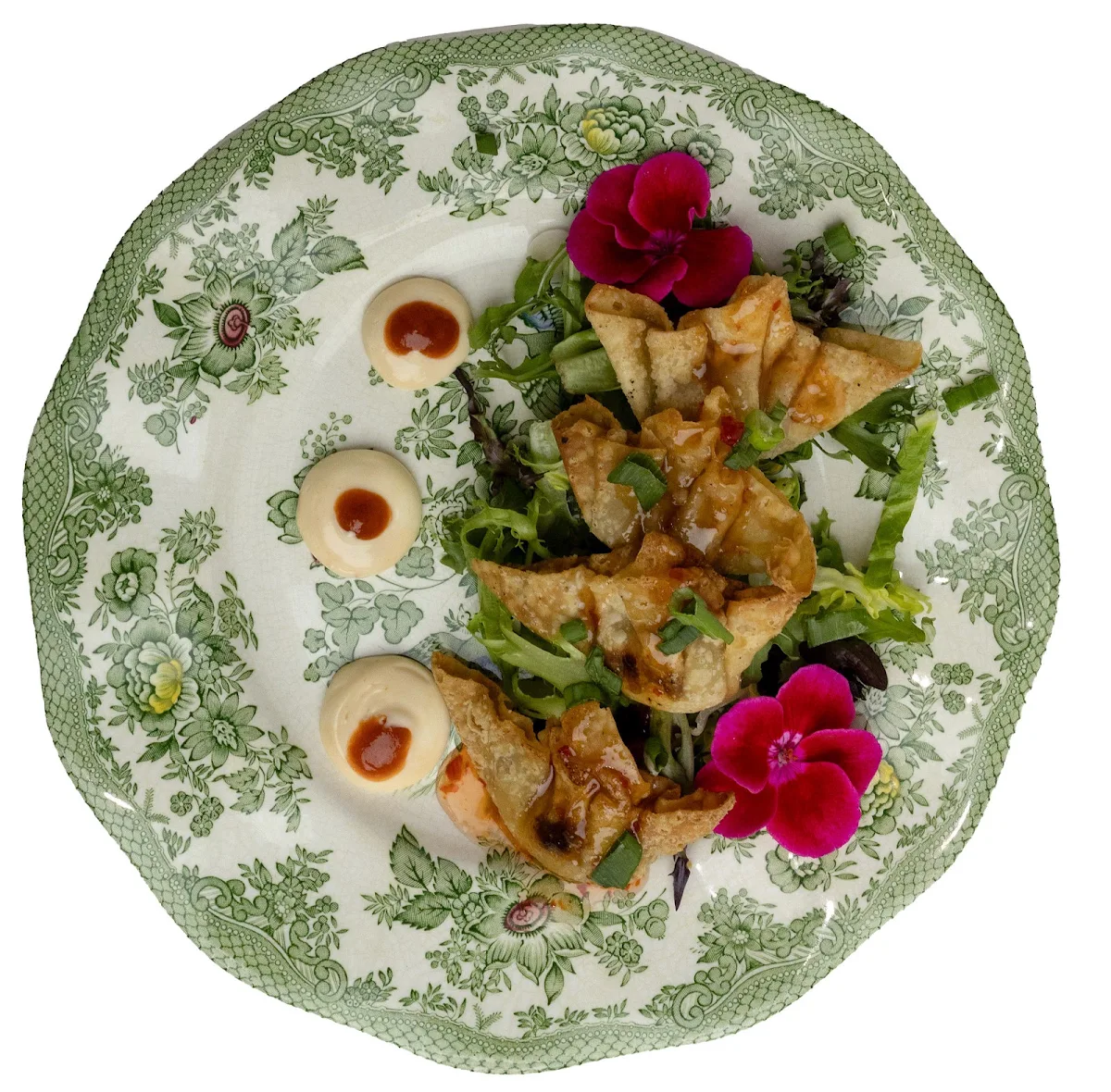 Food & drink photo 5