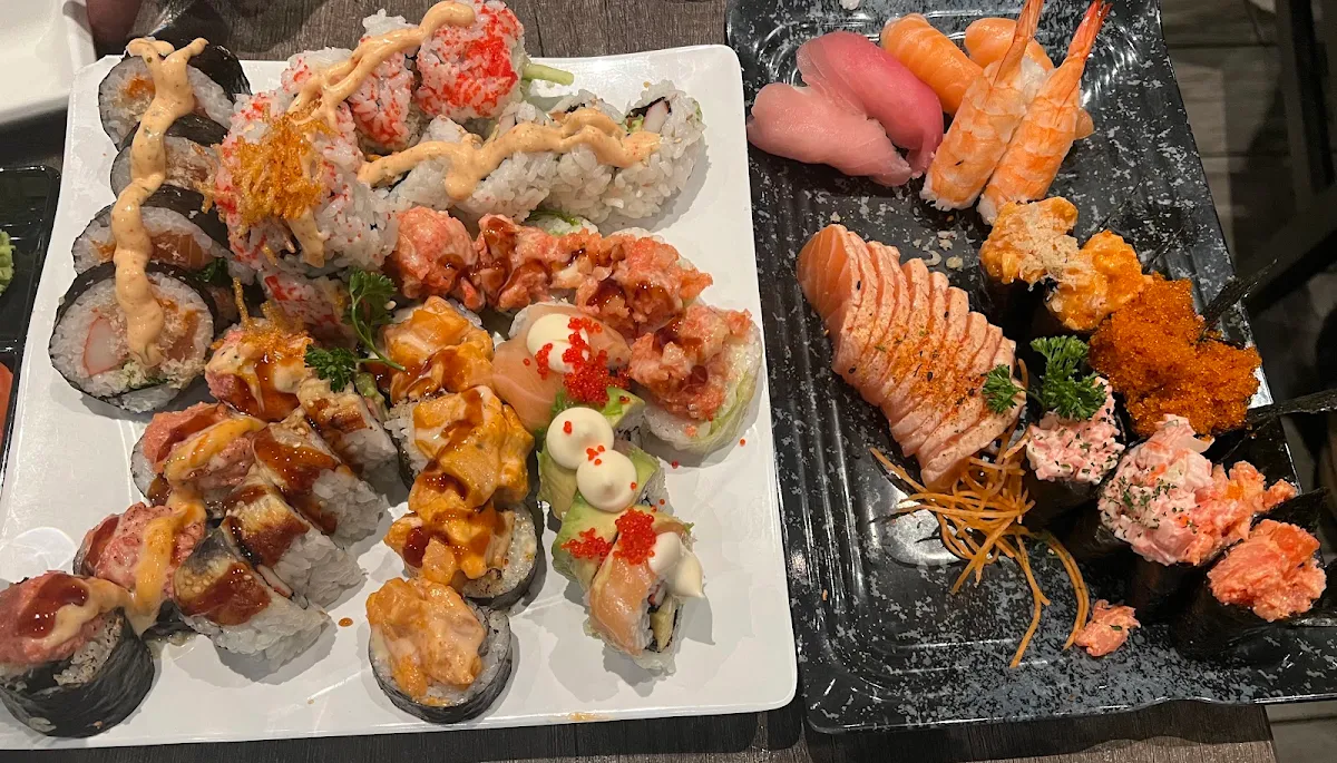 Food & drink photo 3