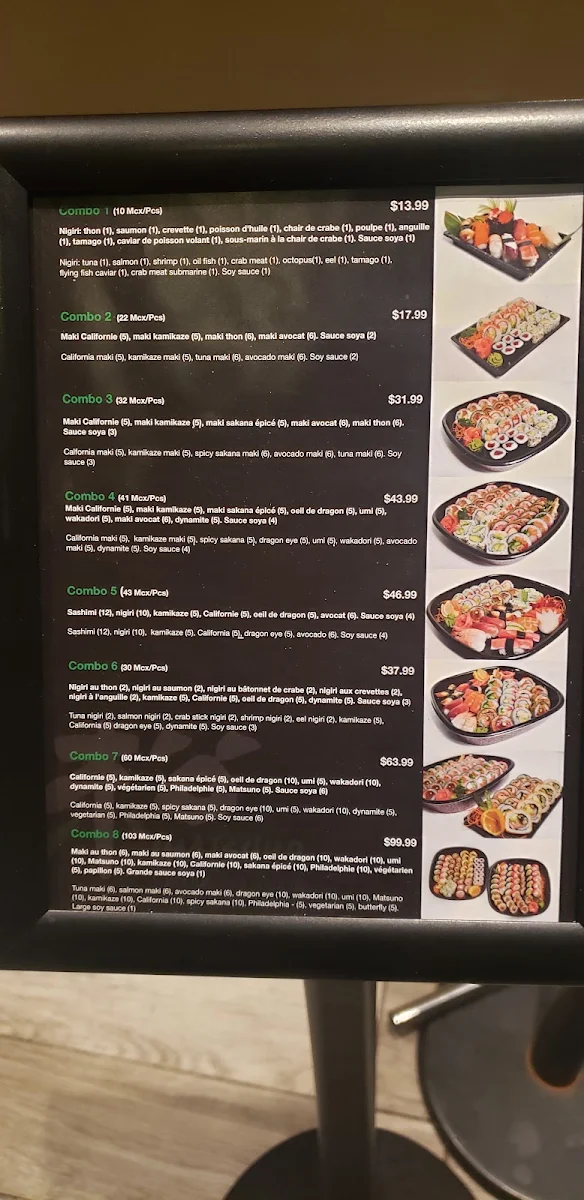 Menu photo 9