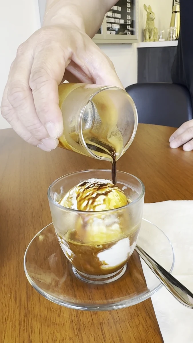 Food & drink photo 2