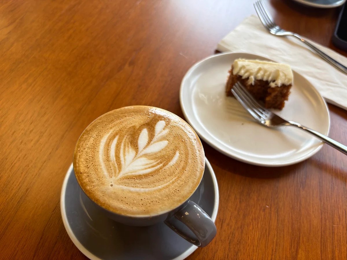 Food & drink photo 3
