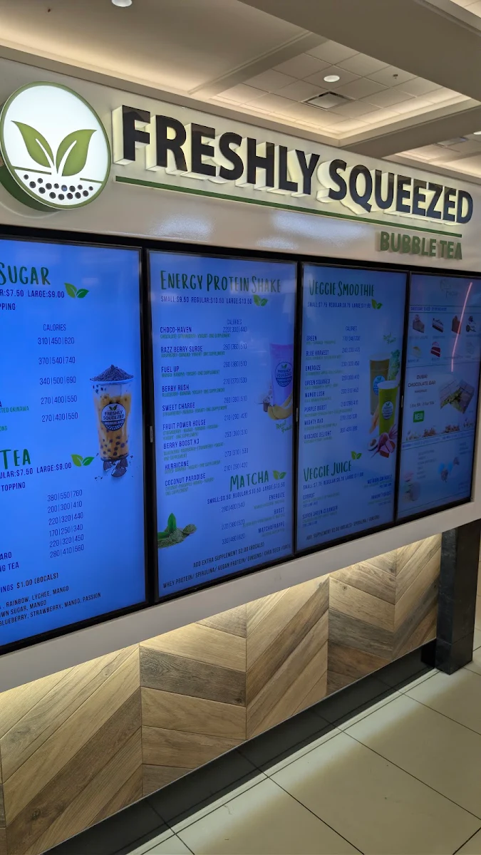 Menu photo 10
