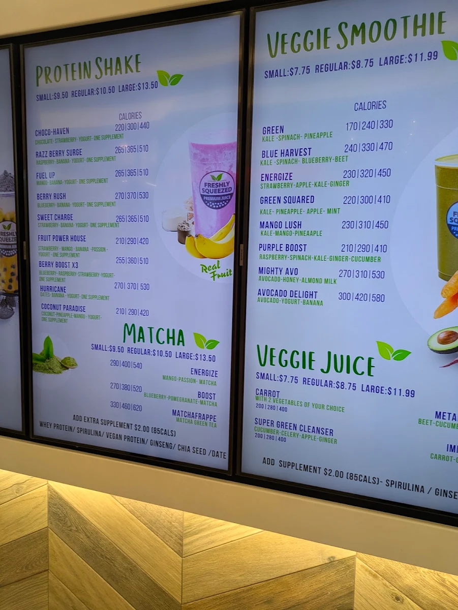 Menu photo 9