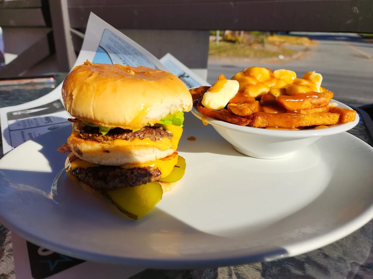 Food & drink photo 6