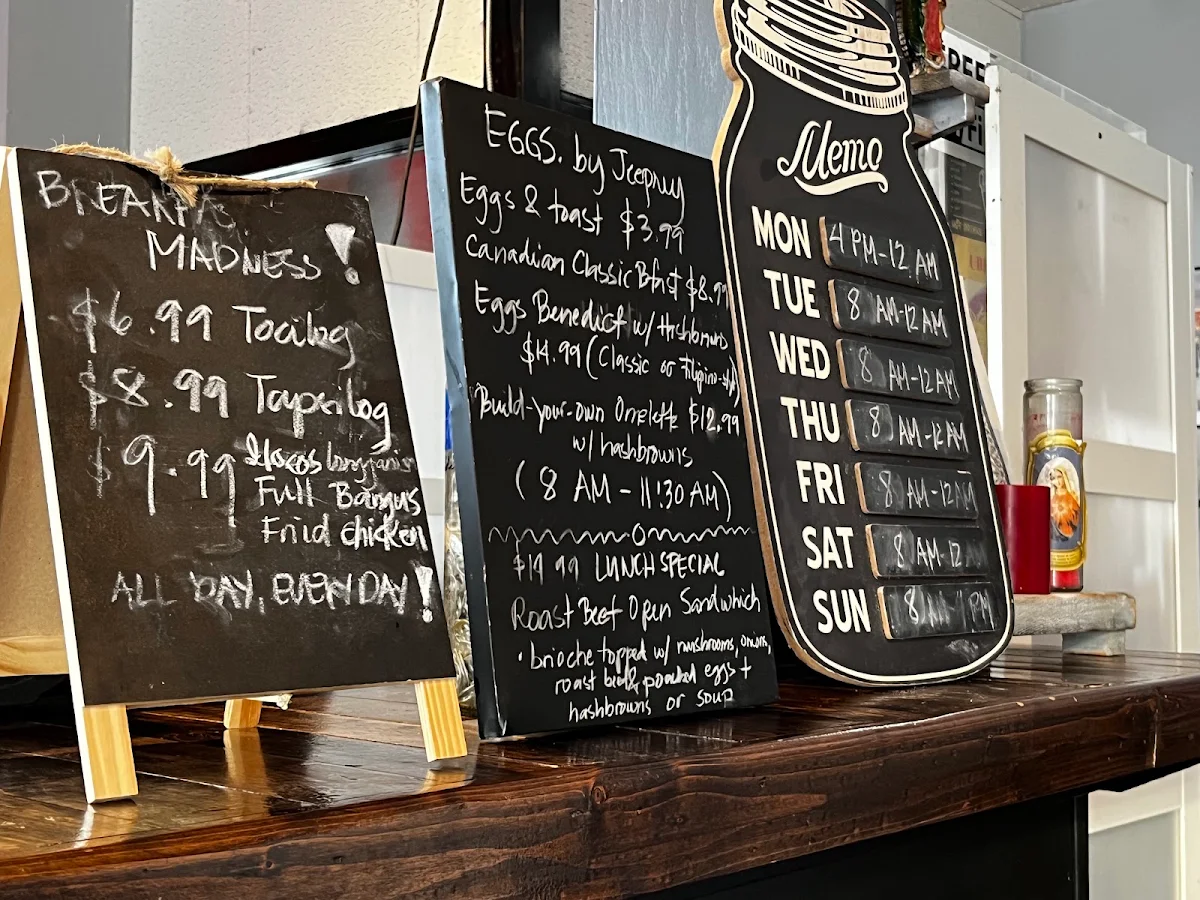Menu photo 10