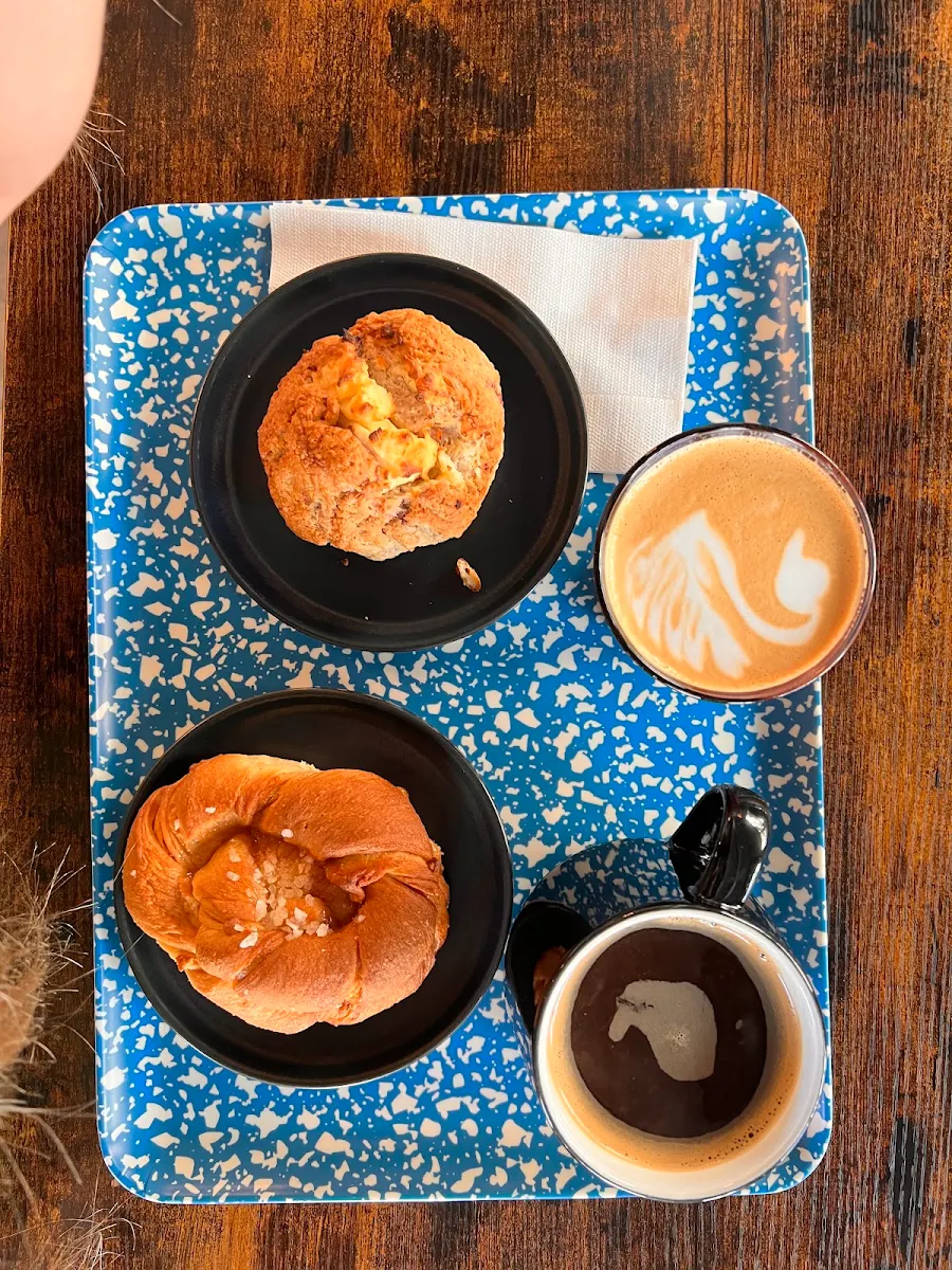 Food & drink photo 2