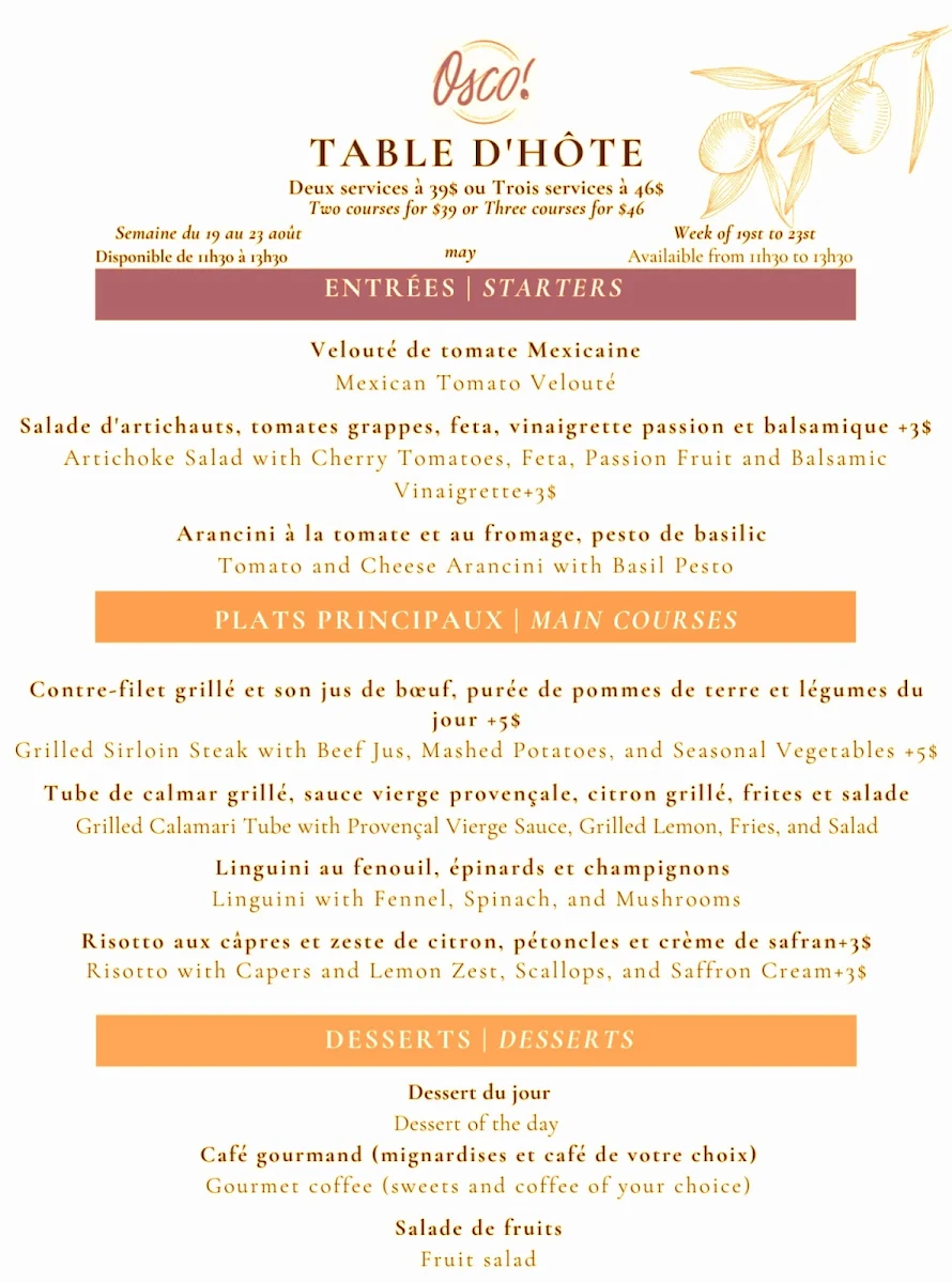 Menu photo 8