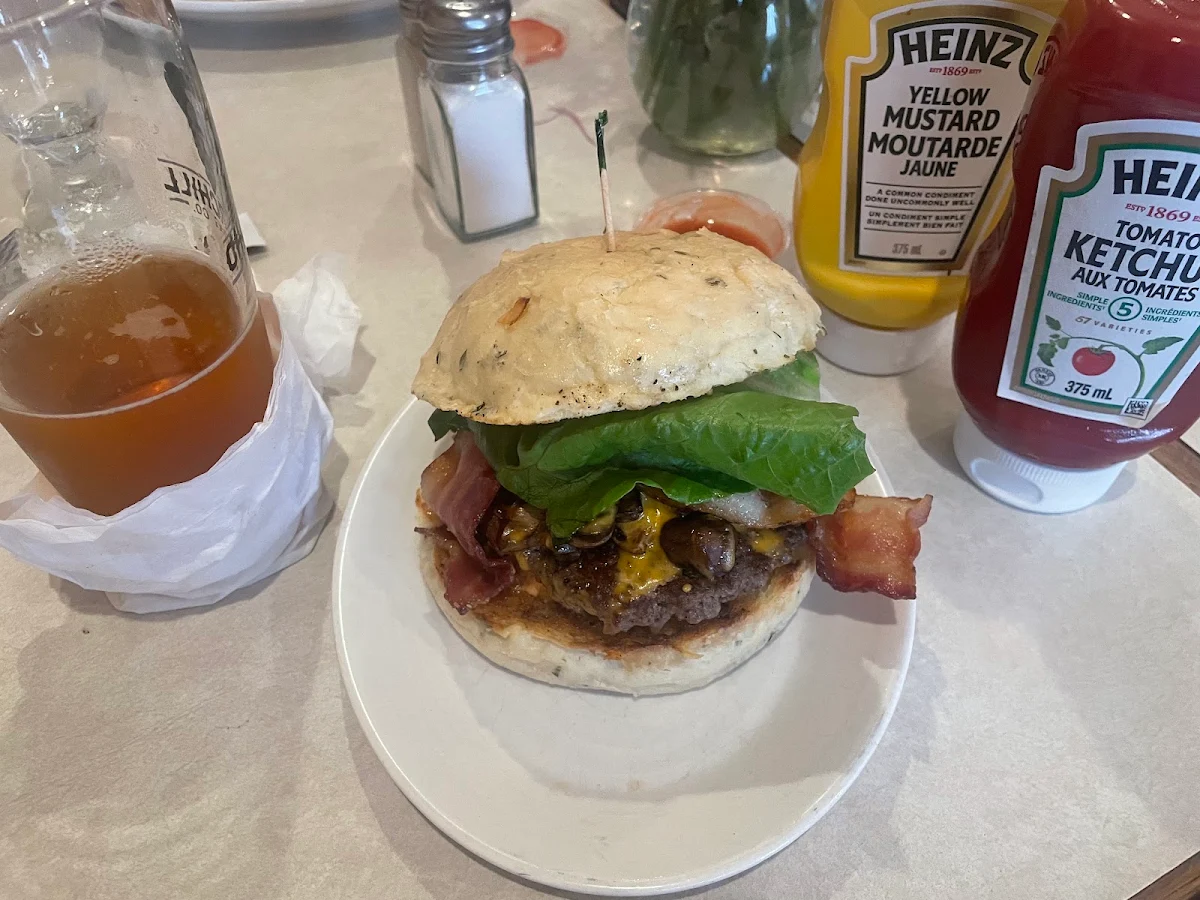 Food & drink photo 5