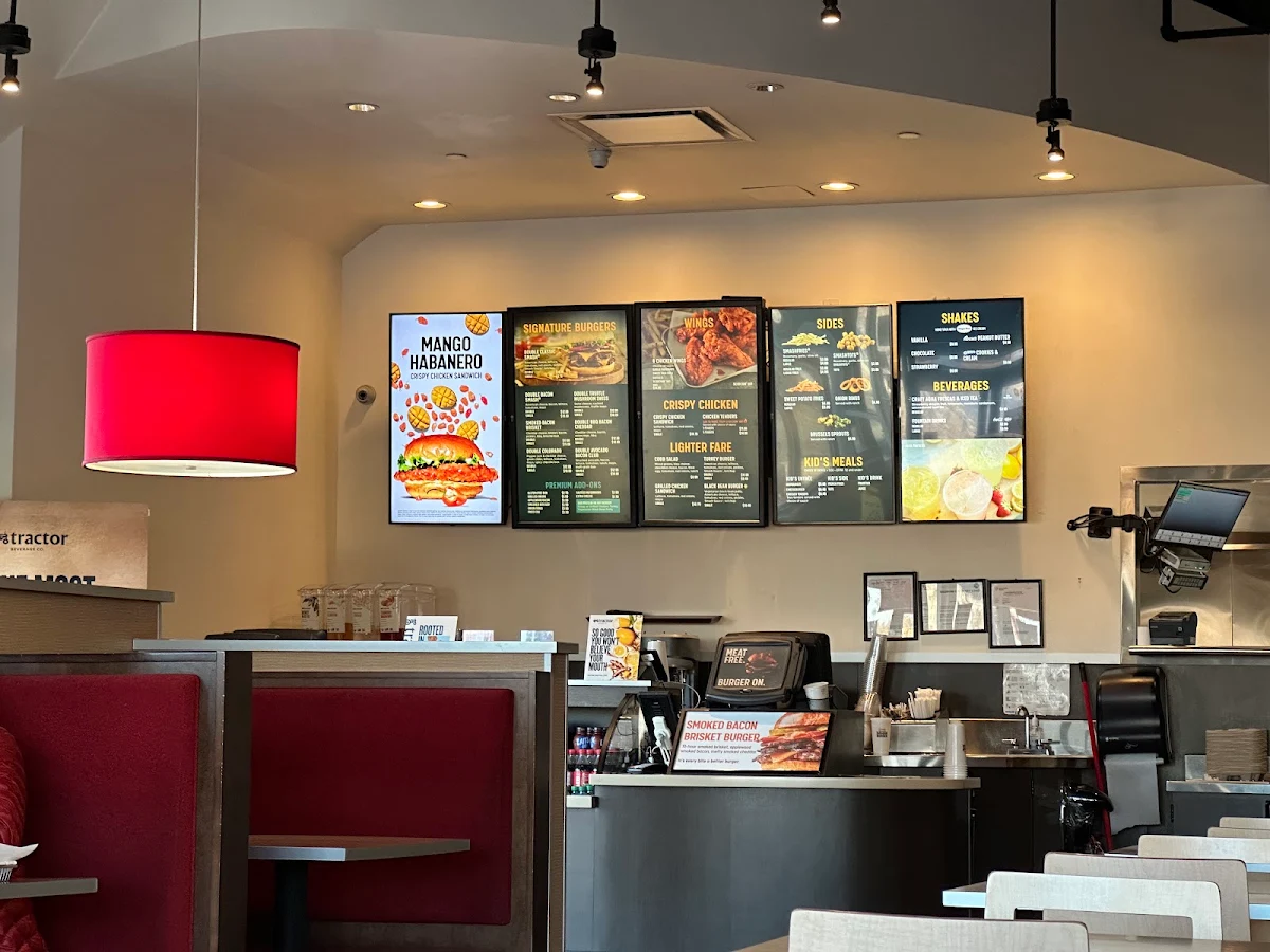 Menu photo 10