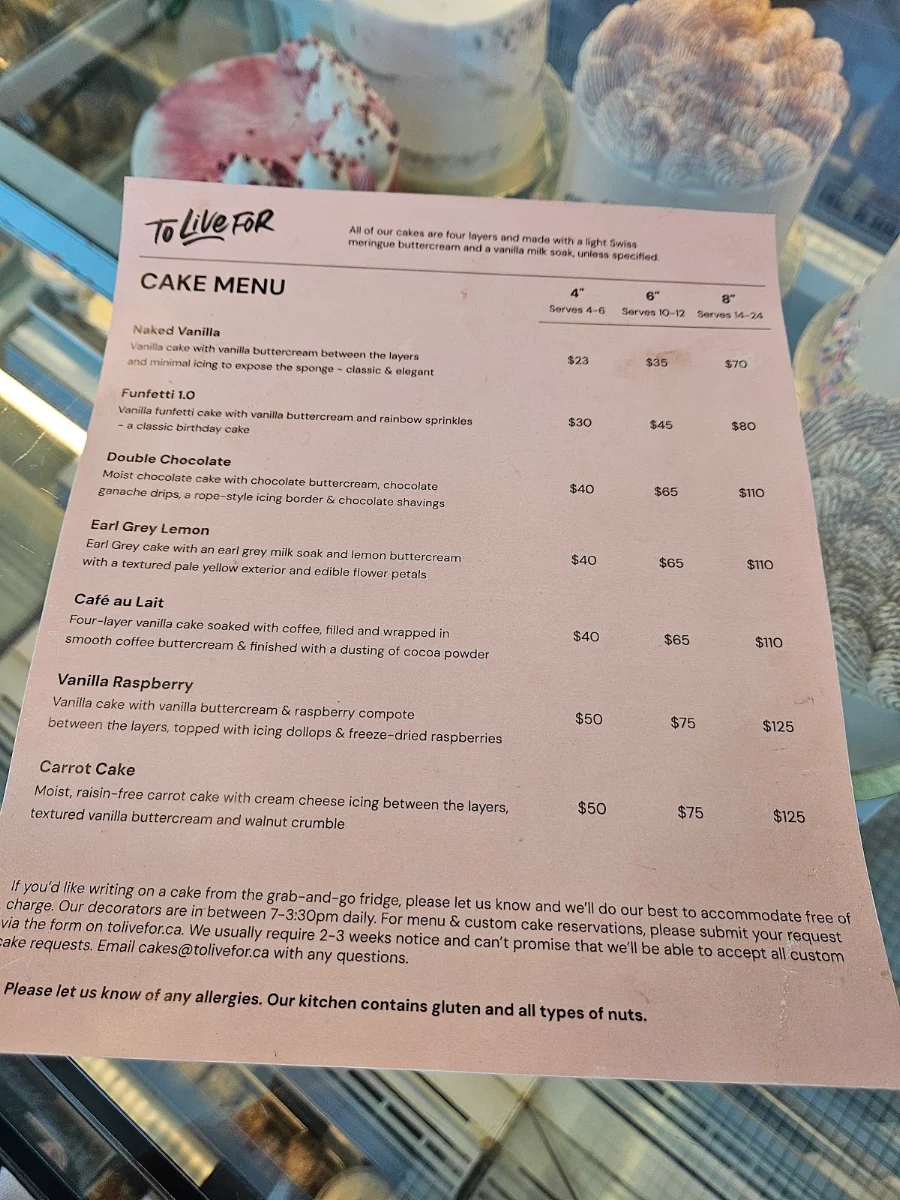 Menu photo 10