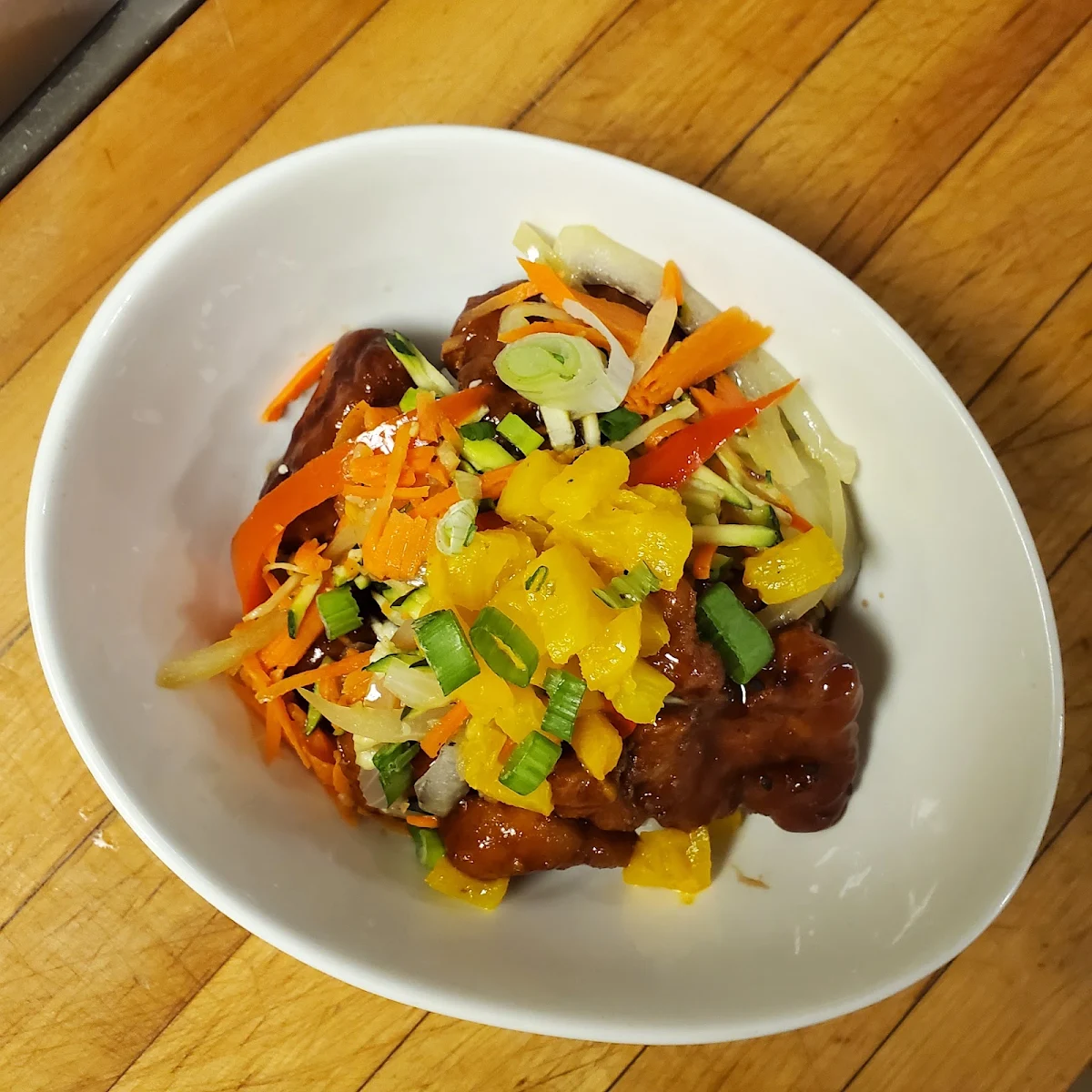 Food & drink photo 7