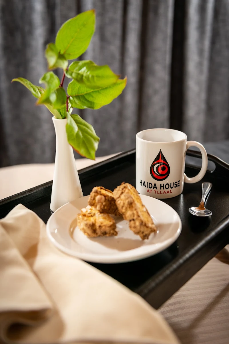 Food & drink photo 7
