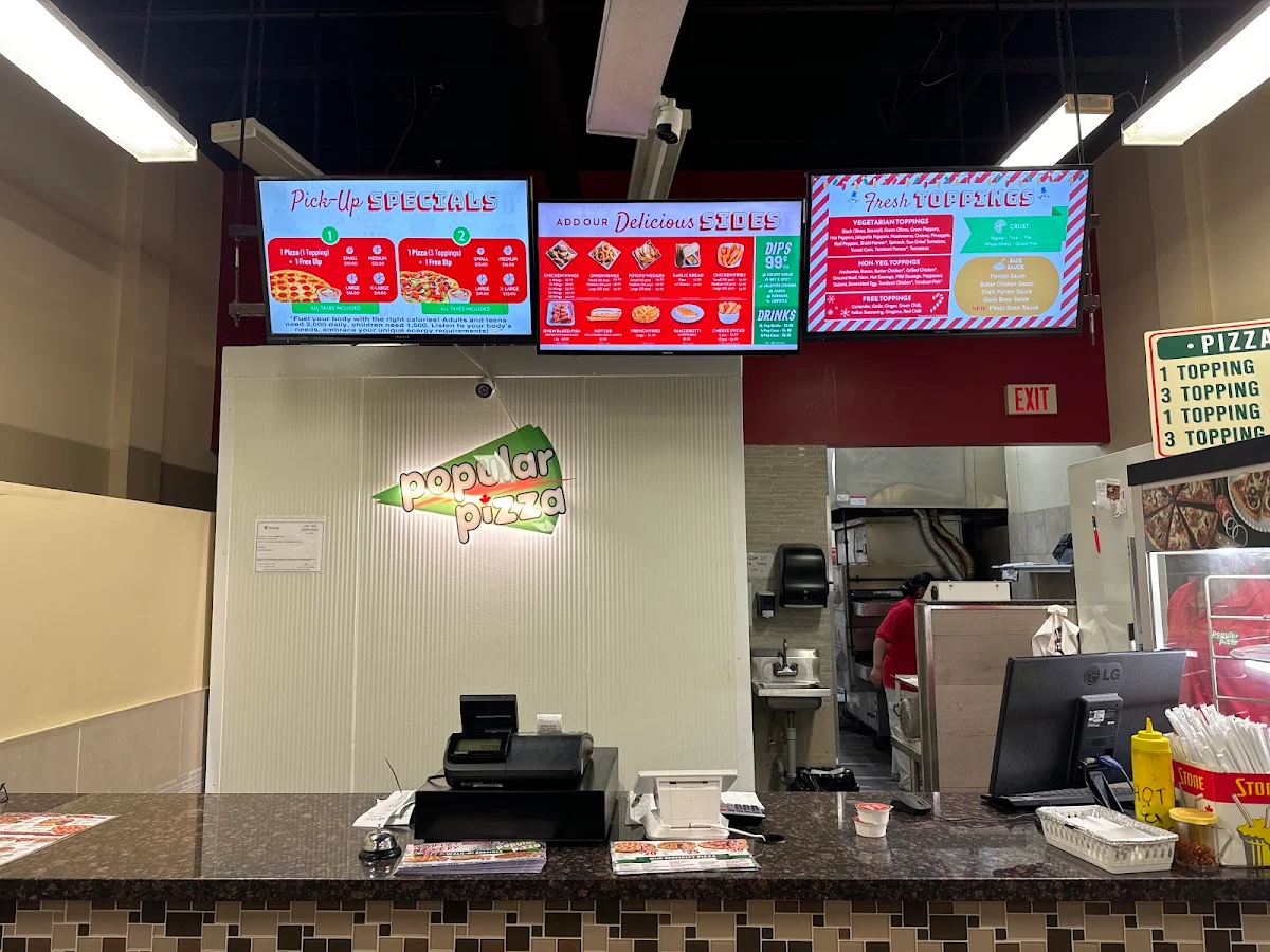 Menu photo 10