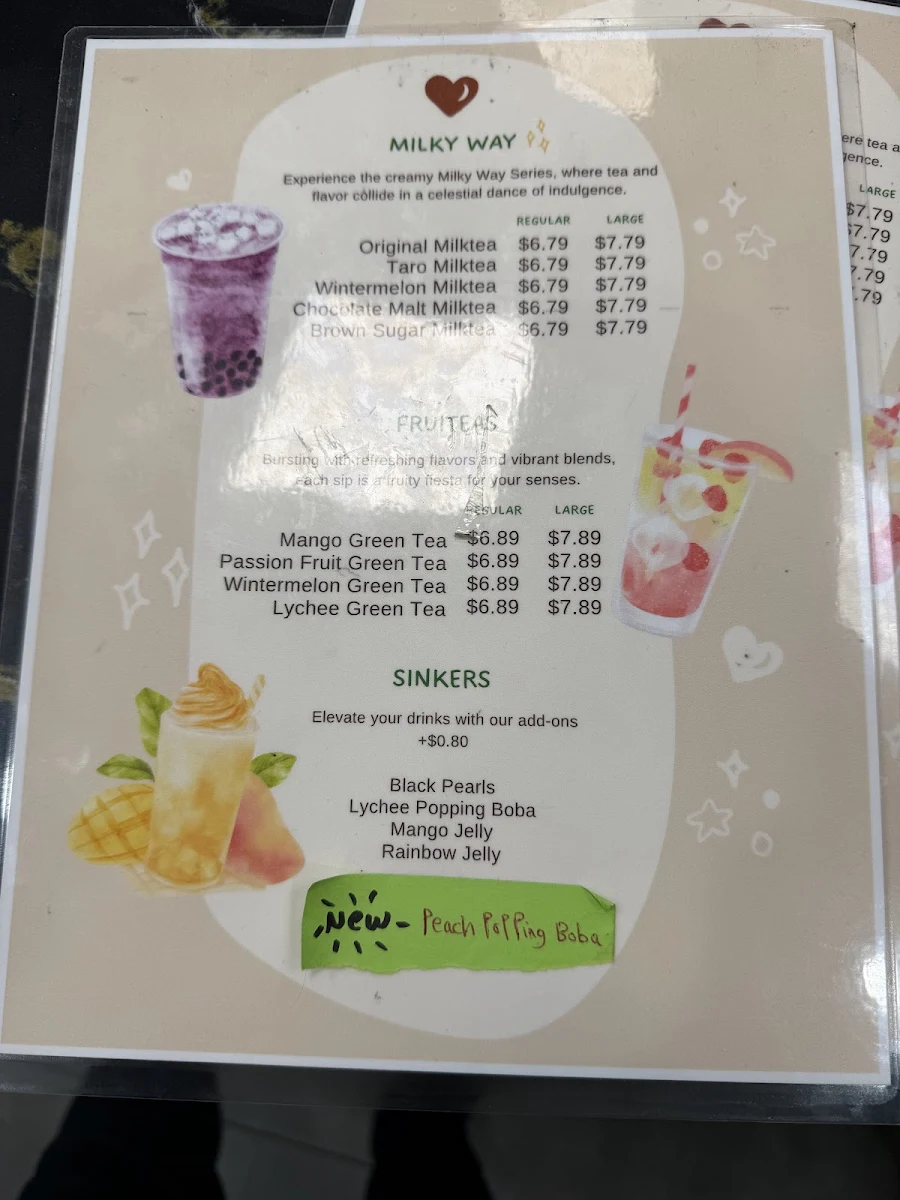 Menu, Caravan Kabob Richmond Hill