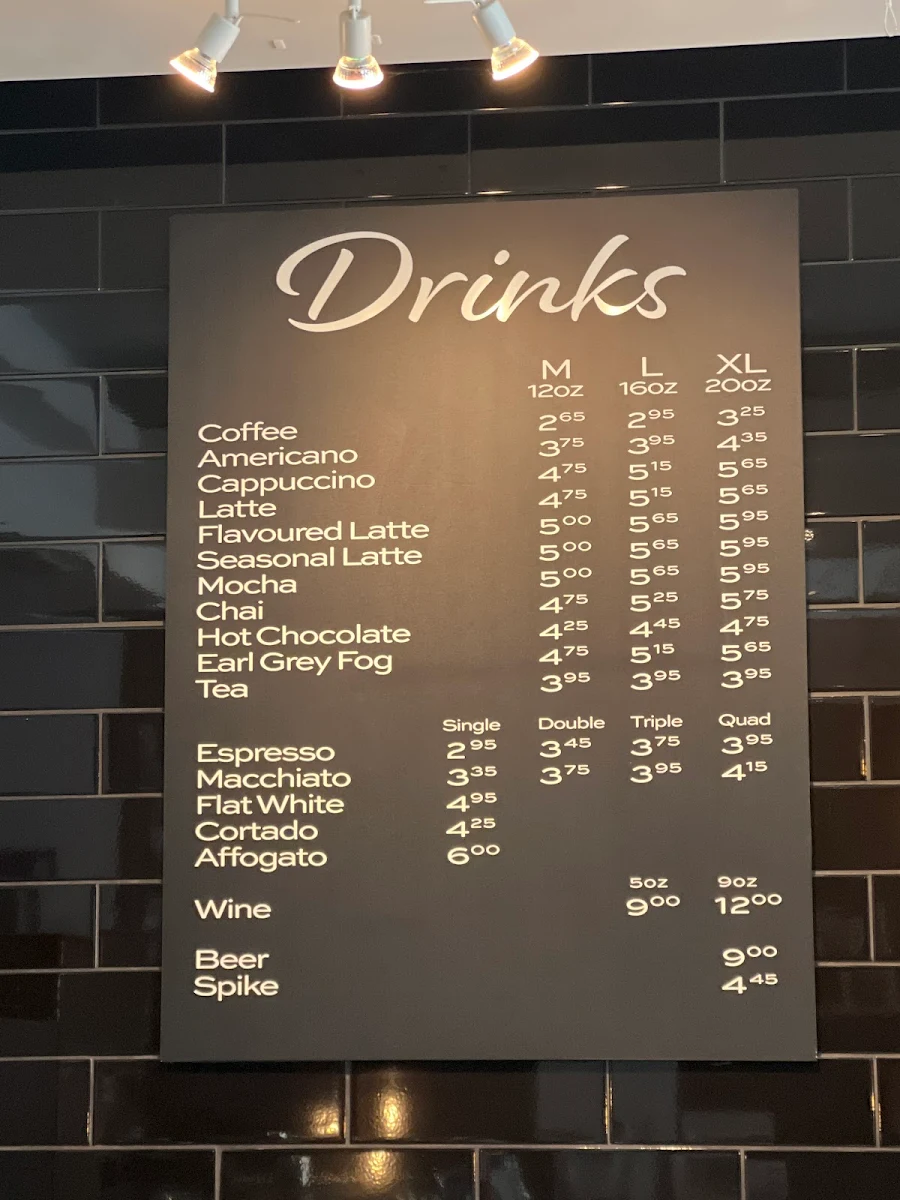 Menu photo 10