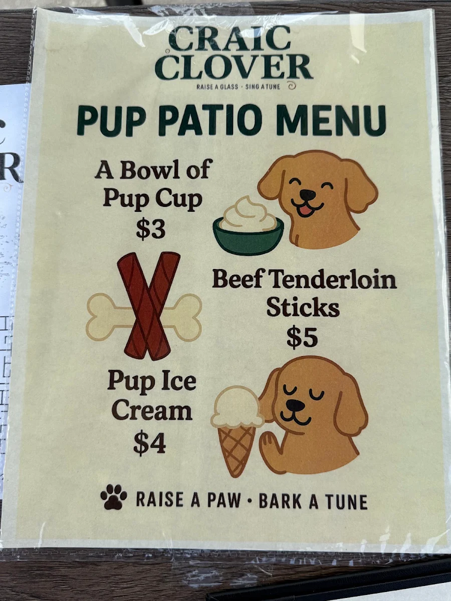 Menu photo 10