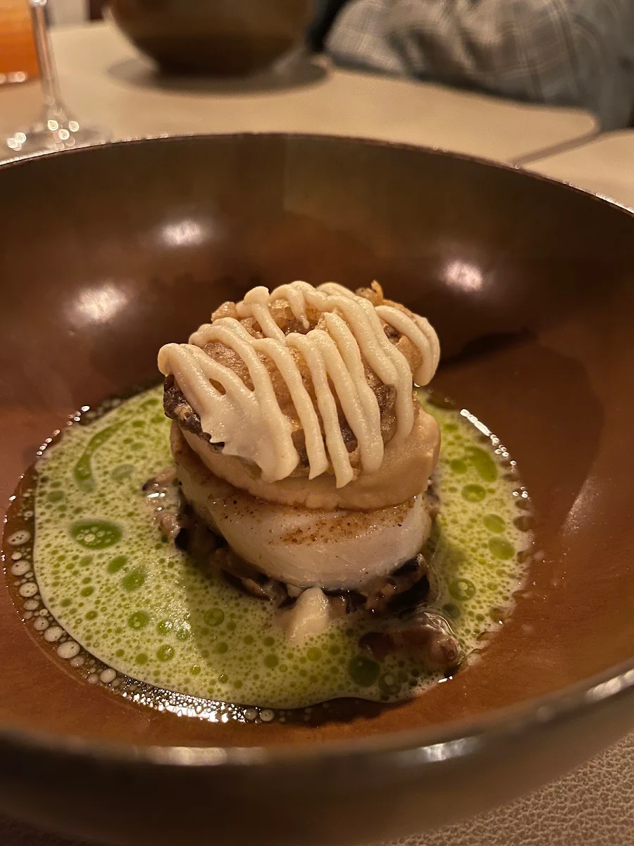 Food & drink photo 10