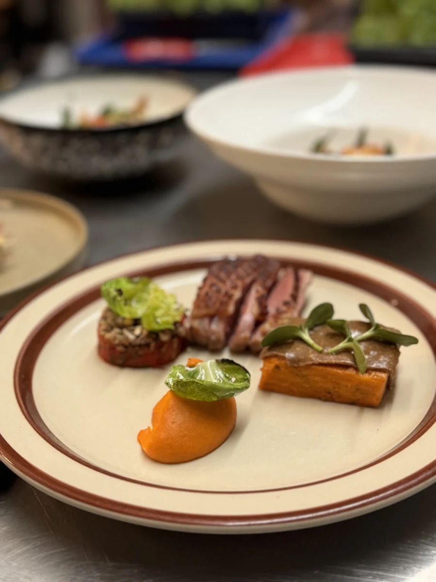 Food & drink photo 5
