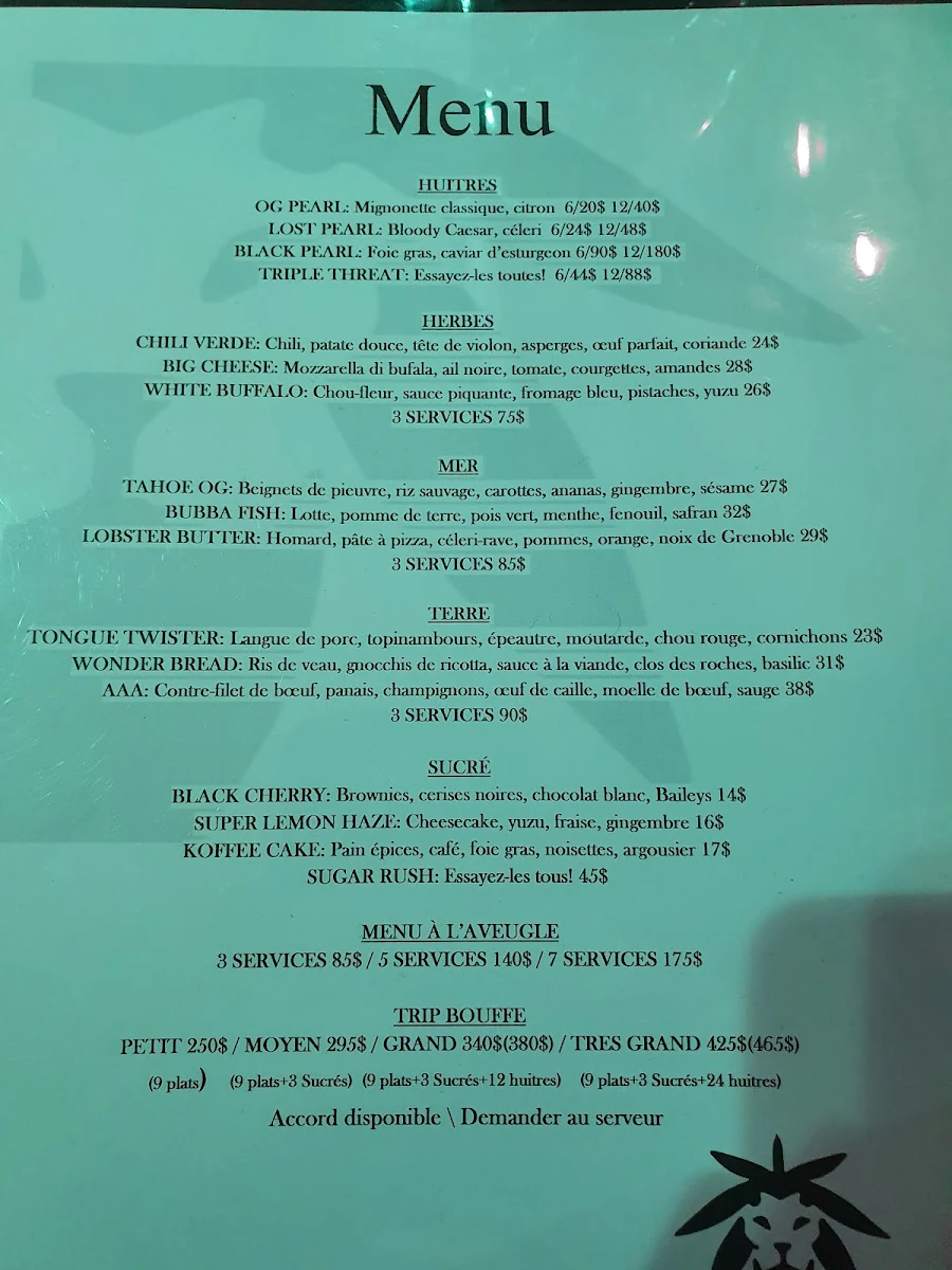 Menu photo 10