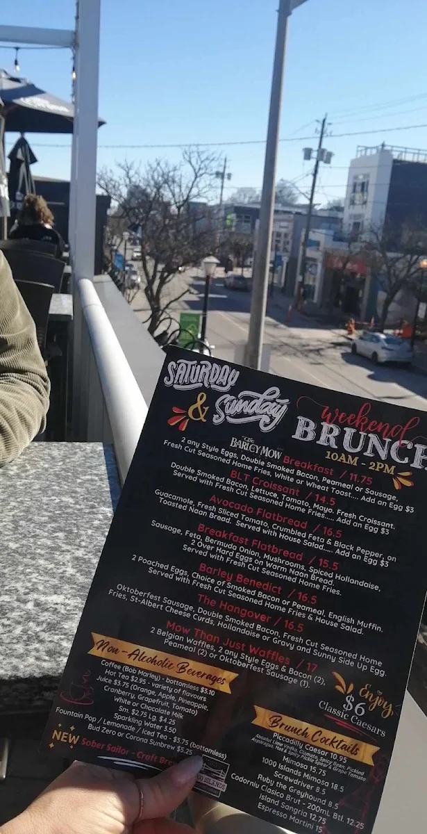 Menu photo 10
