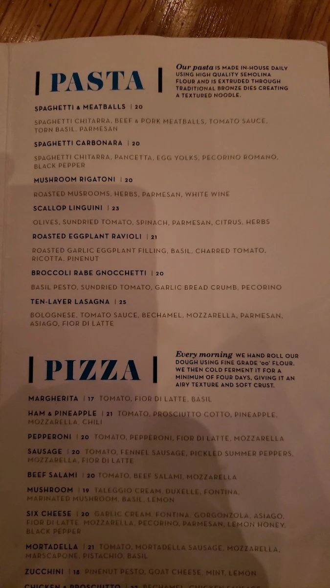 Menu photo 10
