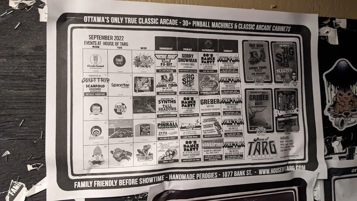 Menu photo 10