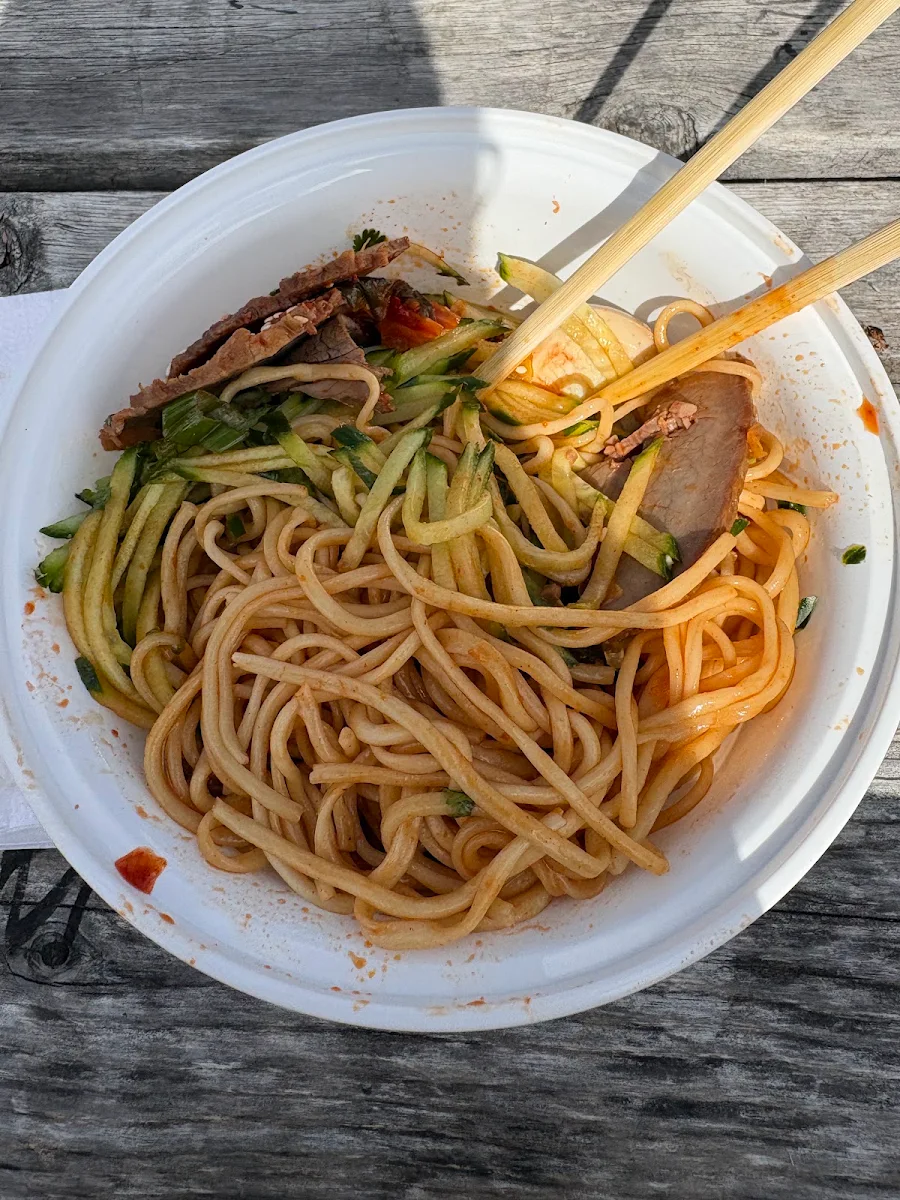 Food & drink photo 4