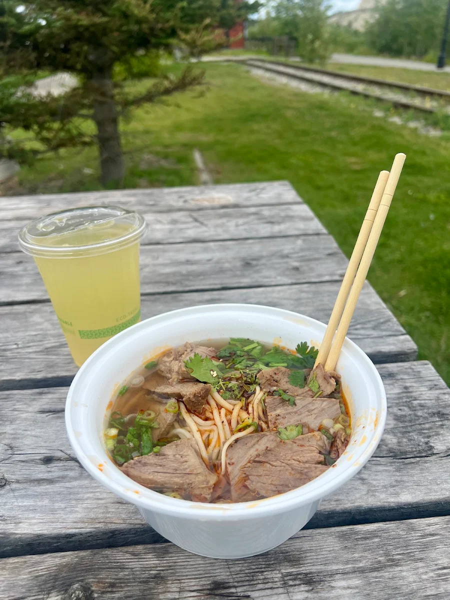 Food & drink photo 5