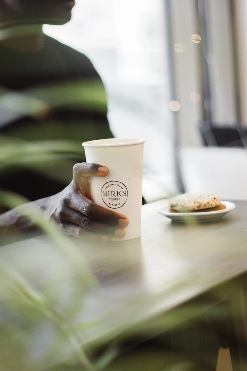 Food & drink photo 1