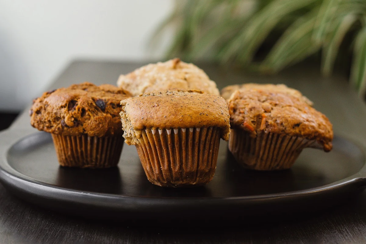 Food & drink photo 5