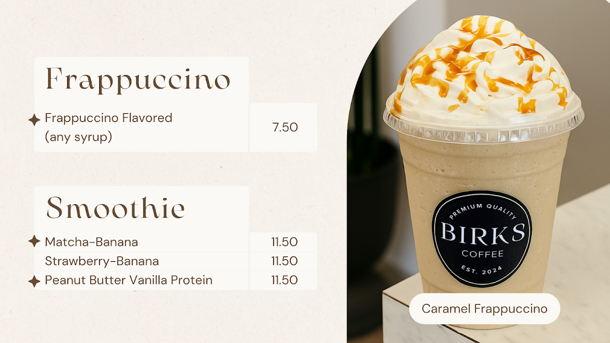 Menu photo 10