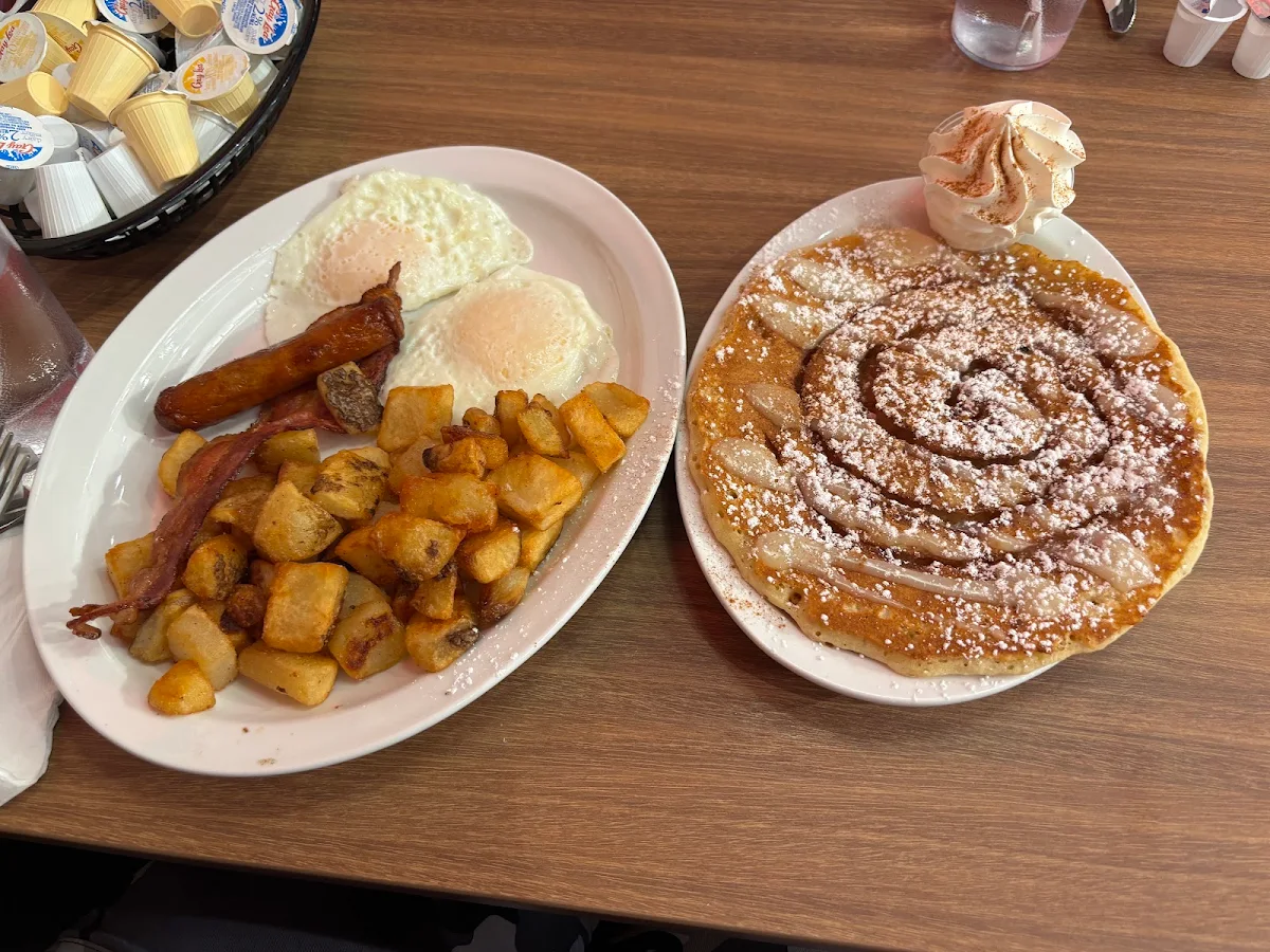 Food & drink photo 4