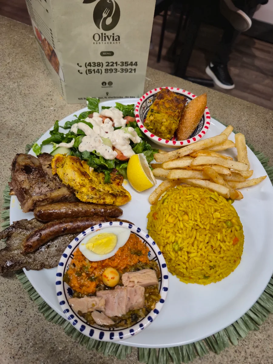 Food & drink photo 5