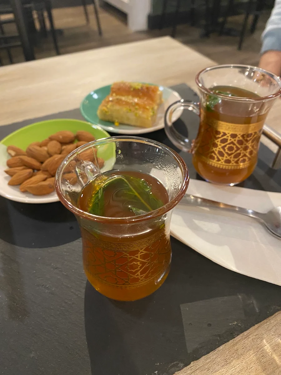 Food & drink photo 7