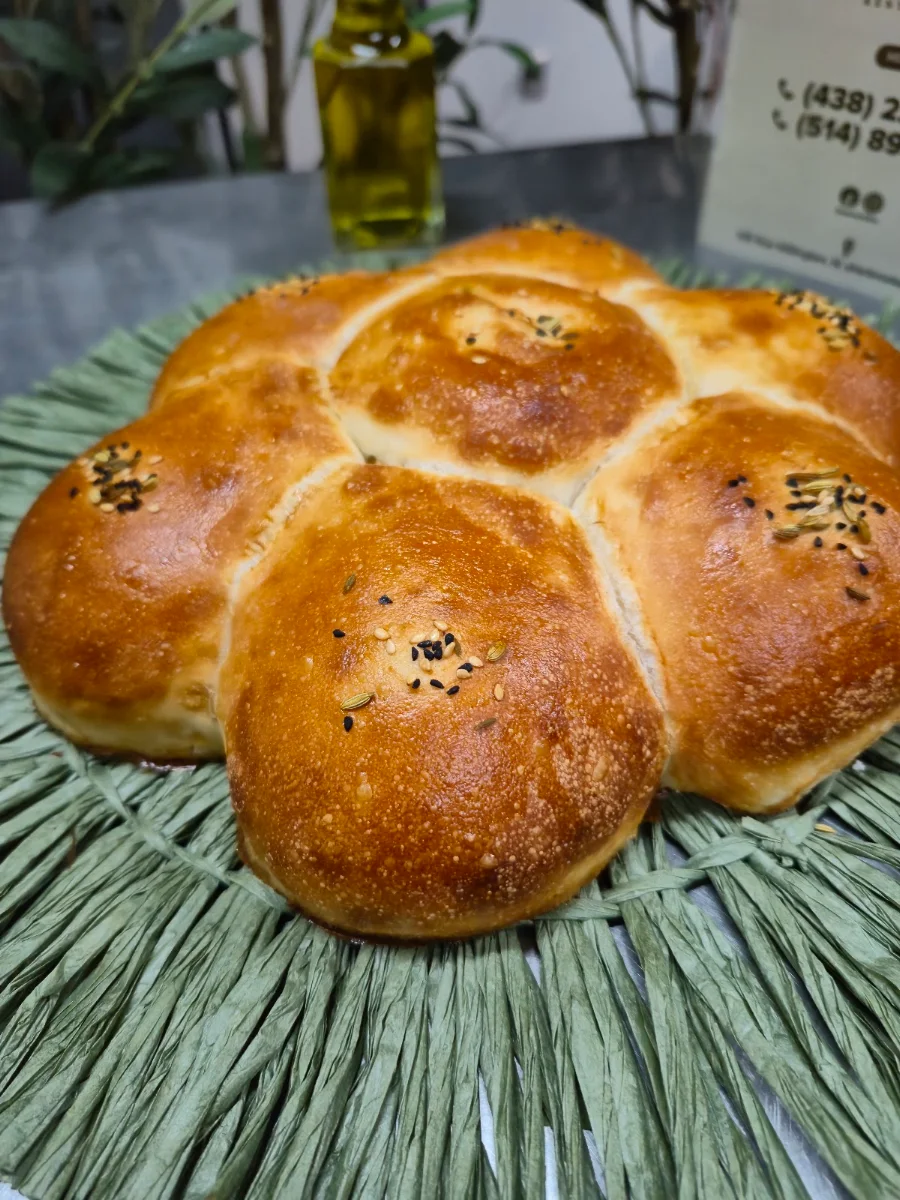 Food & drink photo 8