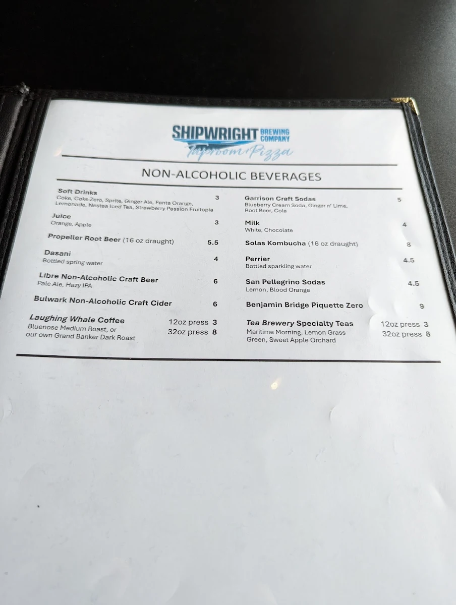 Menu photo 10