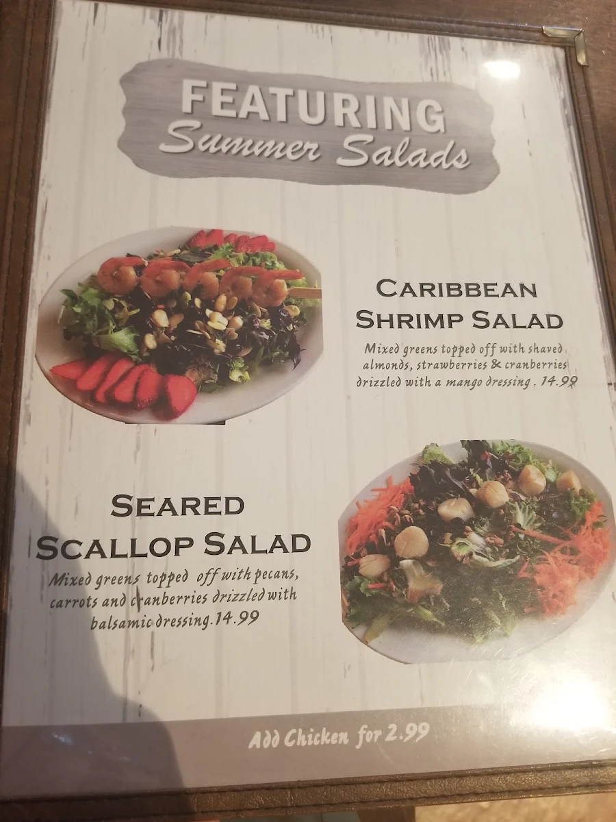 Menu photo 10