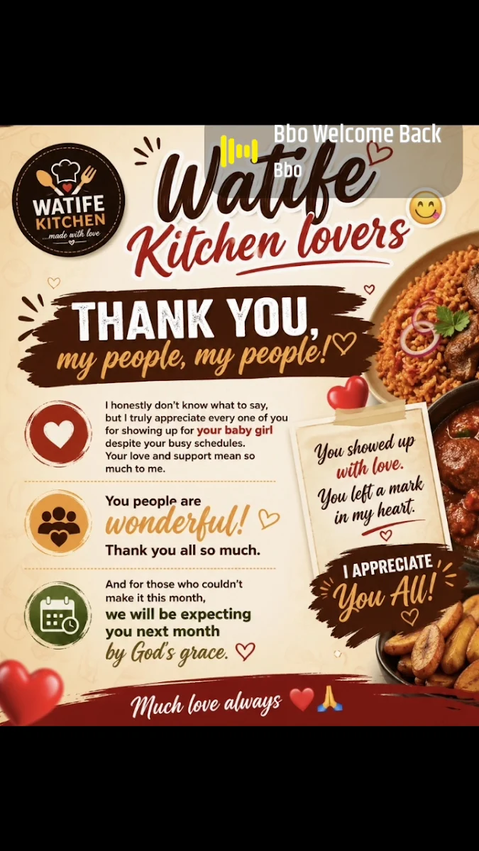 Menu photo 10