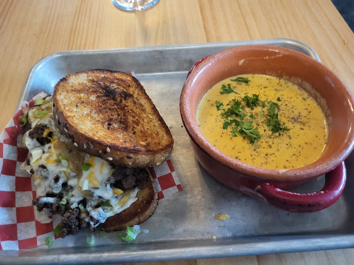 Food & drink photo 3