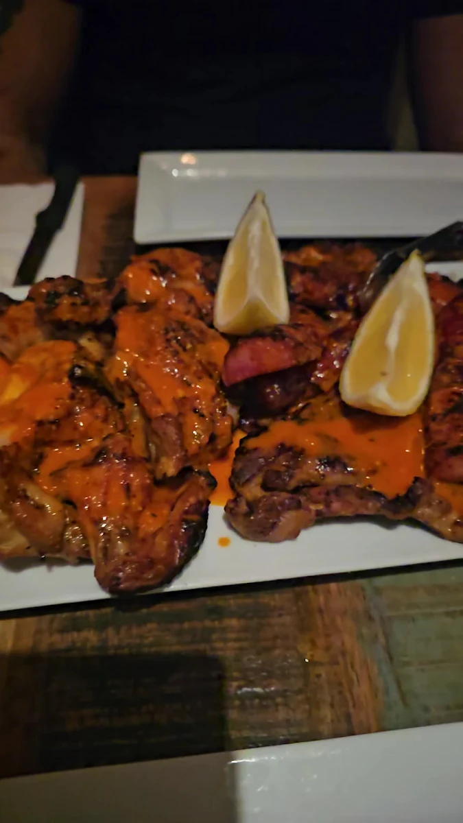 Food & drink photo 8