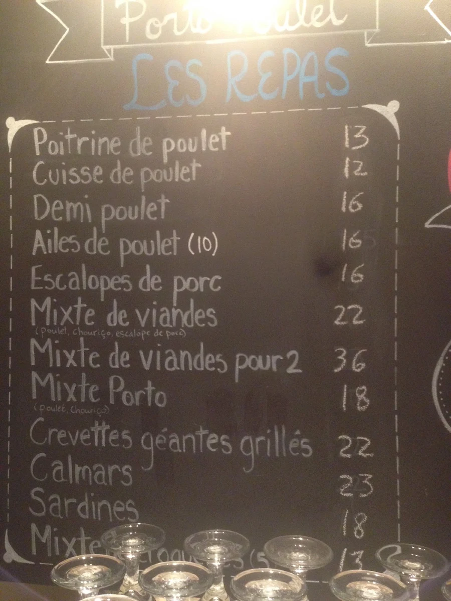 Menu photo 10